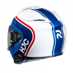 /capacete HJC RPHA_71_MAPOS_MC21_5-1b_1